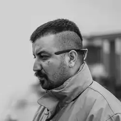 دانلود آهنگ پوری بزن زنگ بم پوری بزن زنگ بم