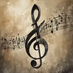 چرسی چرا رفتی