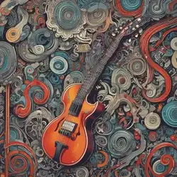 دانلود آهنگ مهراد هیدن منو بسپار به همون نقطه کور ته قلبت مهراد هیدن منو بسپار به همون نقطه کور ته قلبت