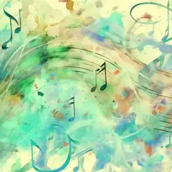 زندگی همینه