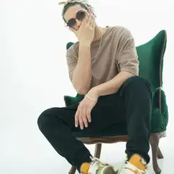 احسان دریادل بطری