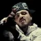 img-music