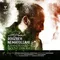 img-music