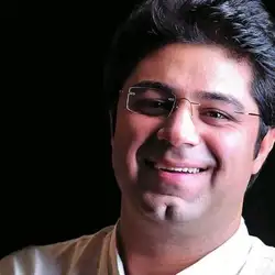 دانلود آهنگ حجت اشرف زاده نسیم فروردین حجت اشرف زاده نسیم فروردین