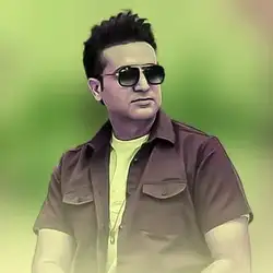 مرتضی جعفرزاده به یادت عکستو بغل گرفتم