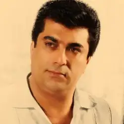 سروش یه دنیا یه دنیا عاشقم من