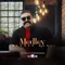 img-music