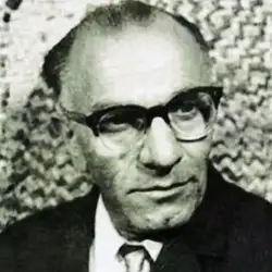 دانلود آهنگ جواد بدیع زاده شد خزان گلشن آشنایی جواد بدیع زاده شد خزان گلشن آشنایی