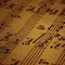 img-music