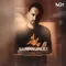img-music