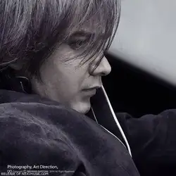 دانلود آهنگ محسن یگانه بخند محسن یگانه بخند