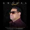 img-music