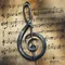 img-music