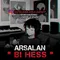 img-music