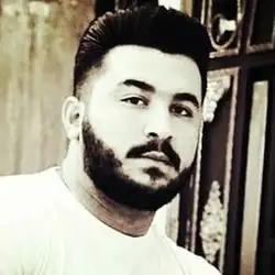 رضا کرمی تارا چنی تو نازی آخه