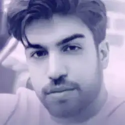 علی بیرو لری تو نفسمی نازارم مه که جز تو‌ کسی نارم