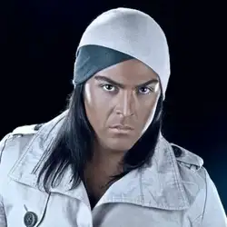 دانلود آهنگ عماد طالب زاده ناجی عماد طالب زاده ناجی