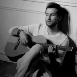 مهدی احمدوند اگه بارون بباره