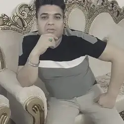 علی براتی نمیچینم گلی که خار داره دلبر