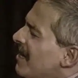 دانلود آهنگ فرهاد یه مرد بود یه مرد فرهاد یه مرد بود یه مرد