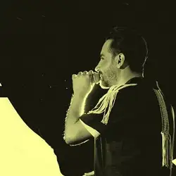 سامان جلیلی خدایی