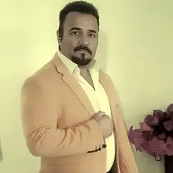 قاسم افشار شبگرد