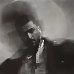 jony ревели ливни