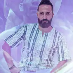 دانلود آهنگ وحید مرادی کودتاگر ۲ وحید مرادی کودتاگر ۲