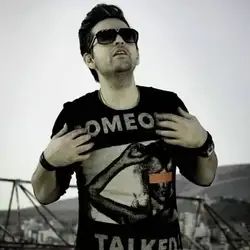 دانلود آهنگ عماد طالب زاده حواست هست عماد طالب زاده حواست هست