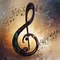 img-music