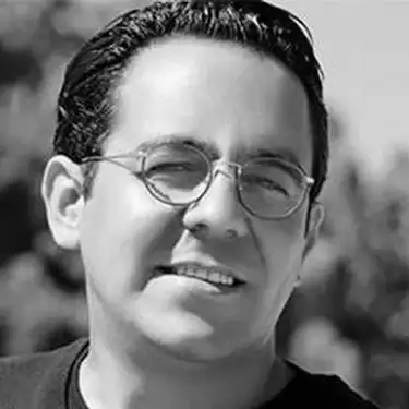 محسن میرزازاده محمد لقبش احمد و محمود