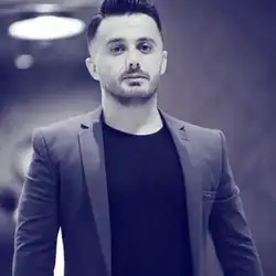 ابی عالی دل بزومه دریا