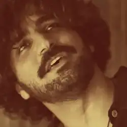 عرفان طهماسبی آرزو کردم بعد از تو عاقل نشوم