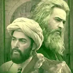 علیرضا طلیسچی مست عشق