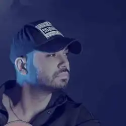 سینا درخشنده دوراتو بزن