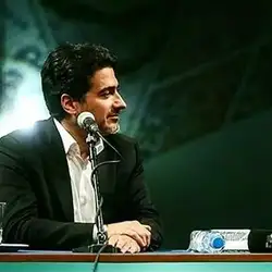 همایون شجریان هوای گریه