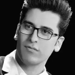 جمیل بایرامی اودی قره زیل قره