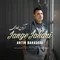img-music