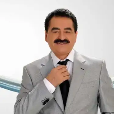 ابراهیم تاتلیس له شاشم شاشم شاشم