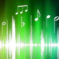 دانلود آهنگ ای که به شبهام صبح سپیدی ای که به شبهام صبح سپیدی