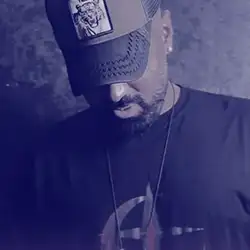 رضا شیری بگو میدونه