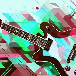 دانلود آهنگ خاله دختر سراغ داری خاله دختر سراغ داری