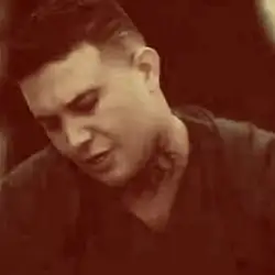 علی احمدیانی کودتا کنم