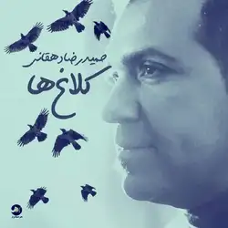 دانلود آهنگ حمیدرضا دهقانی کلاغ ها حمیدرضا دهقانی کلاغ ها