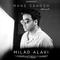 img-music