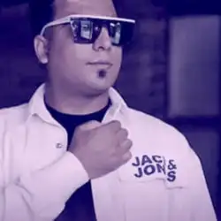 دانلود آهنگ یونس بلوچی حلالت باشه اون ذات خرابت یونس بلوچی حلالت باشه اون ذات خرابت