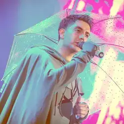 فرزاد فرزین جواهر