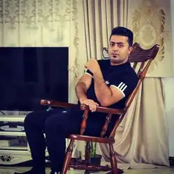 دانلود آهنگ رامین نبی پور ای جنگه جنگه جنگه دست به تفنگه رامین نبی پور ای جنگه جنگه جنگه دست به تفنگه