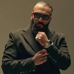 حمید صفت عجایب شهر