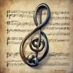 دانلود آهنگ امید سعیدی واویلا لیلی راک امید سعیدی واویلا لیلی راک